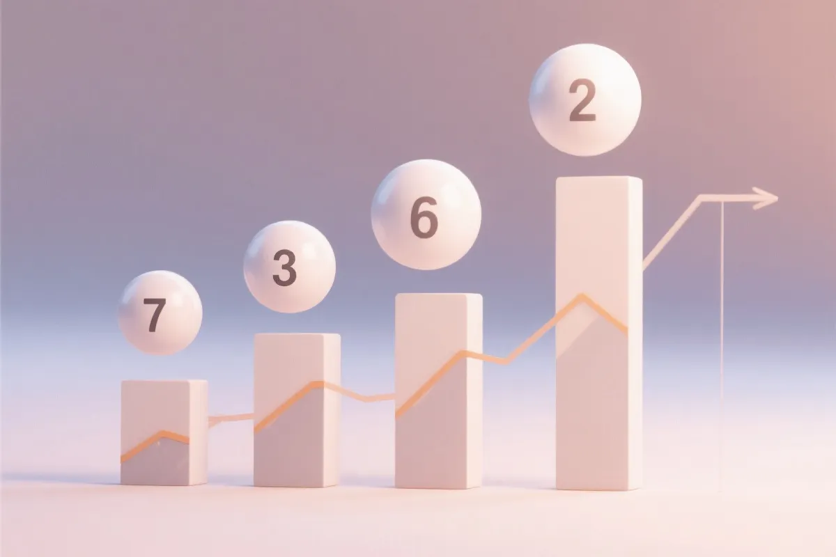 数据与规则可视化