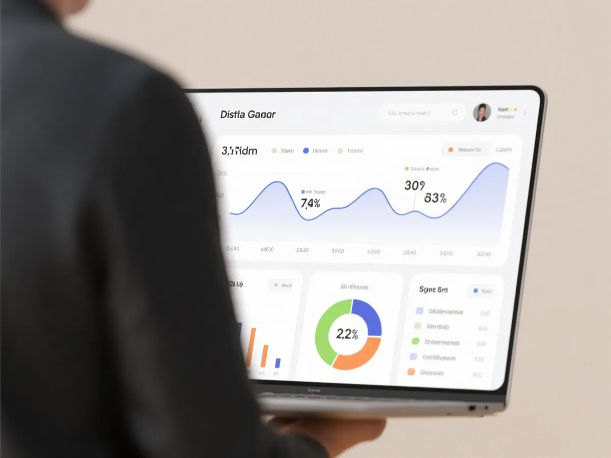 SG时时彩数据分析与走势展示