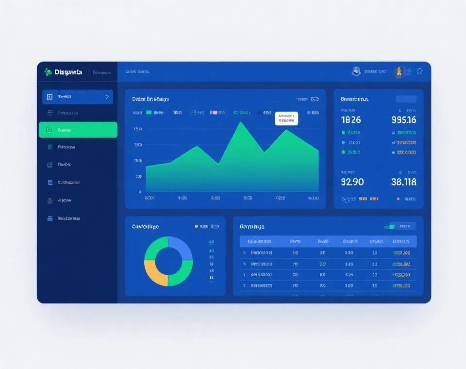 SG时时彩开奖结果与走势数据展示