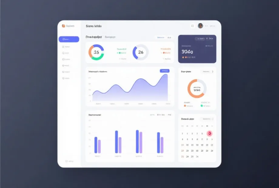 SG时时彩历史开奖记录与统计分析