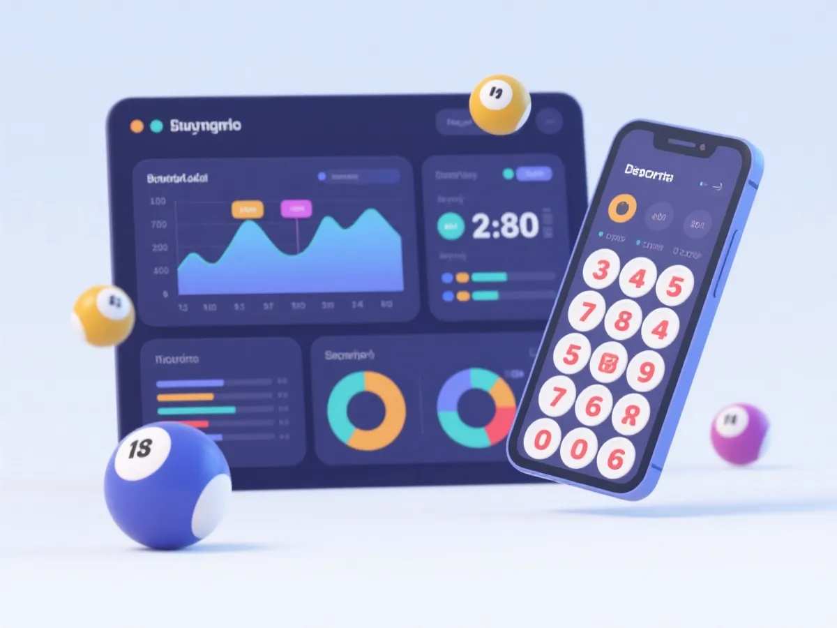 SG时时彩规则教程与走势分析示意图