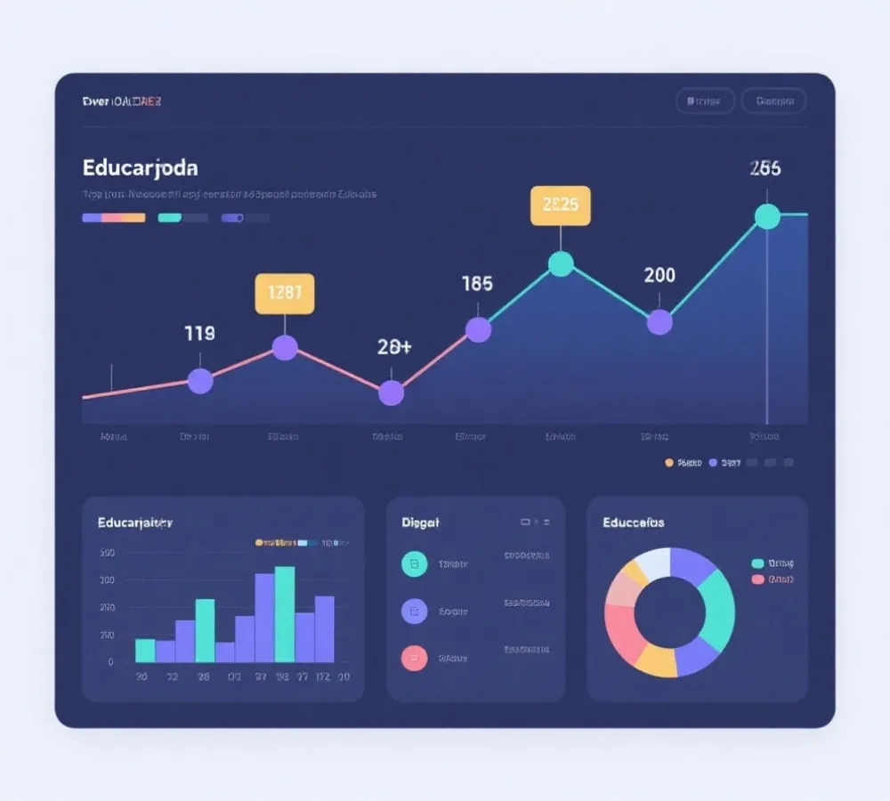 SG时时彩号码走势与数据学习插图