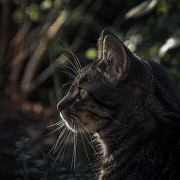 数据分析学习场景人物图