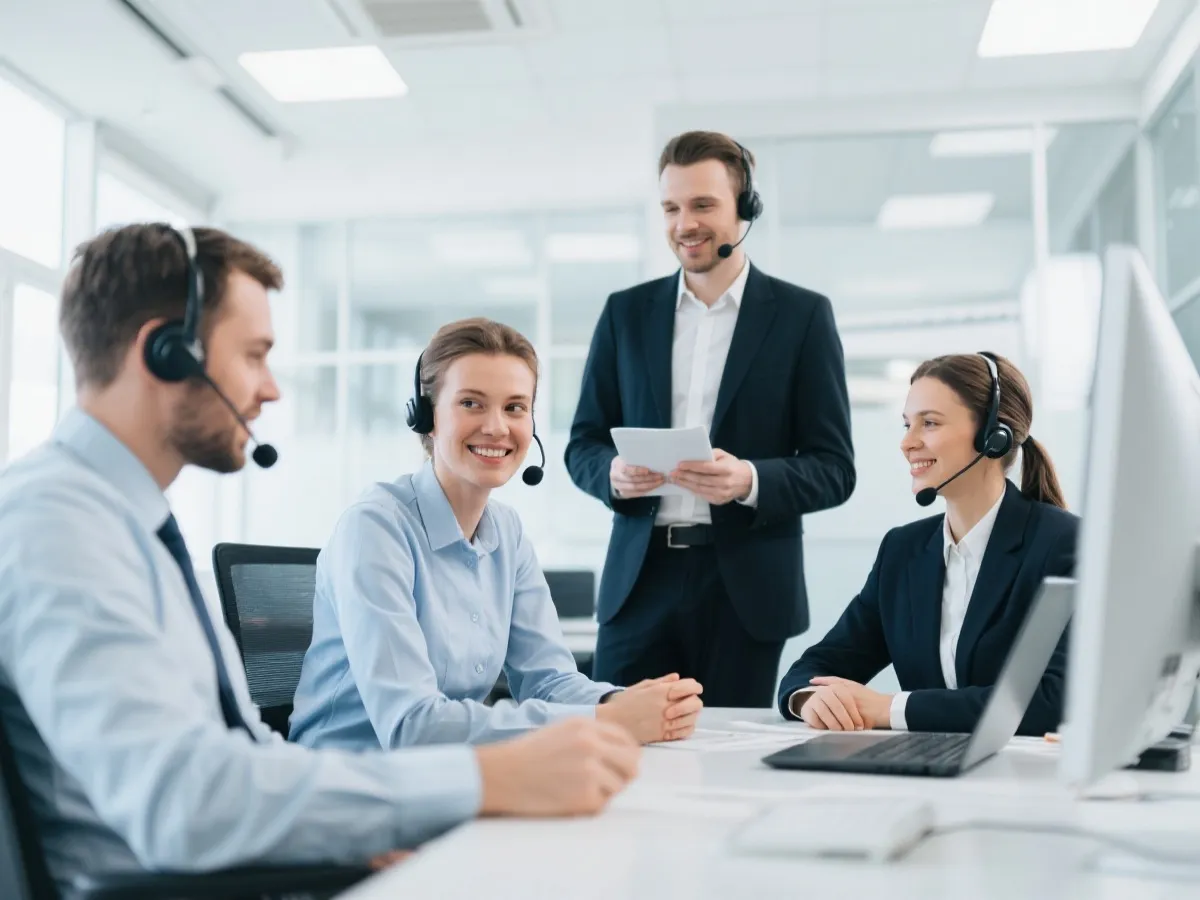 SG时时彩客服支持示意图